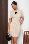 Vestido TC1809