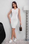 Vestido K502