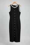 Vestido L06628