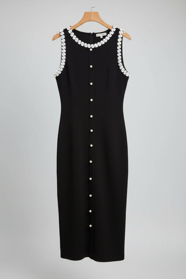 Vestido L06628