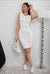 Vestido L06628