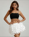 Falda V7650
