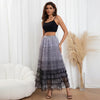 Falda 230667M