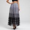 Falda 230667M