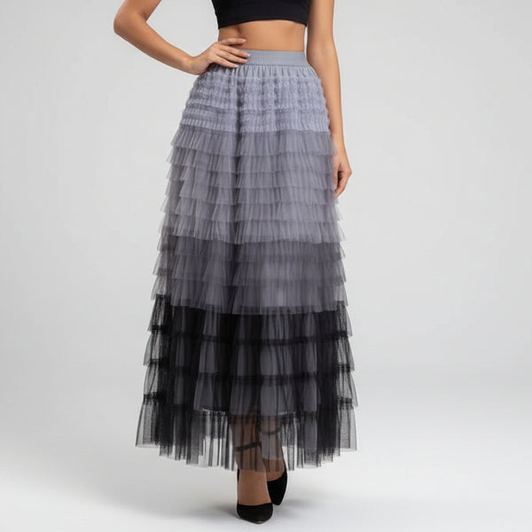 Falda 230667M
