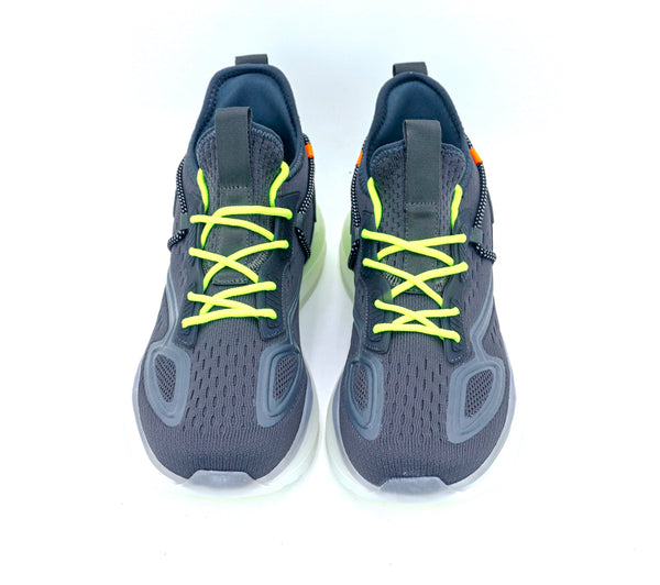 Deportivas Sneakers Runners