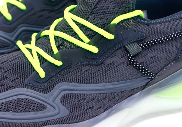 Deportivas Sneakers Runners