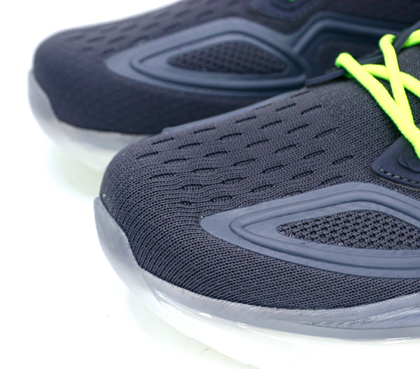 Deportivas Sneakers Runners