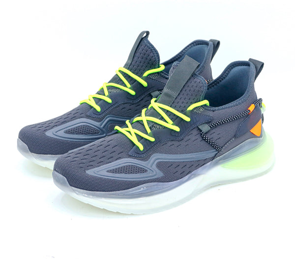 Deportivas Sneakers Runners