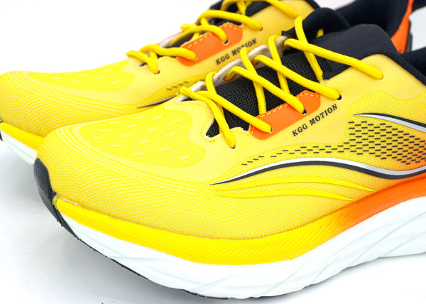 Deportivas KGG Motion