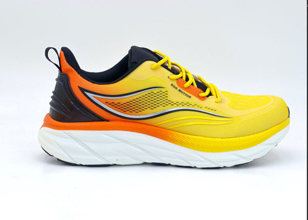 Deportivas KGG Motion