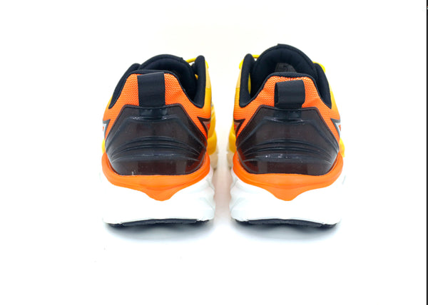 Deportivas KGG Motion