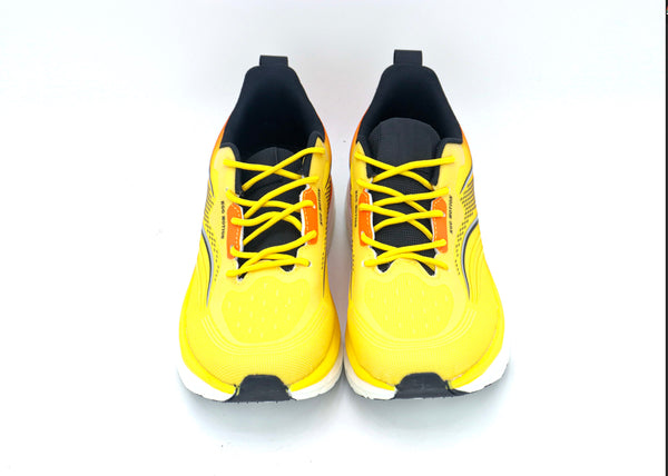 Deportivas KGG Motion