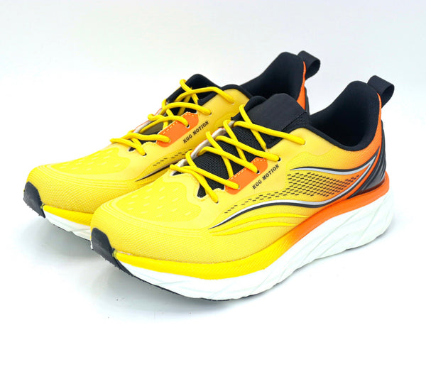 Deportivas KGG Motion