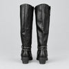 Botas de caña alta MP637
