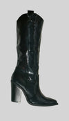 Botas de caña alta MP726