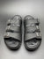Sandalias 9005 Negro
