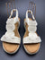 Sandalias 5519 Beig