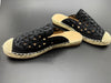 Sandalias 2902 Black