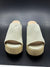 Sandalias 131 beig