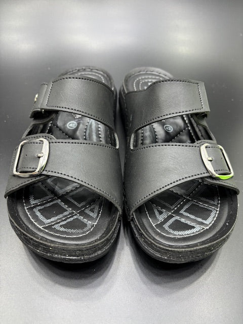 Sandalias Caballero Tallas 40-45