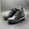 Botines F555-1 black