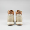 Botines F555-6 beig