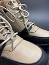 Botines F555-6 Apricot