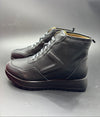 Botines F36601-1 Black