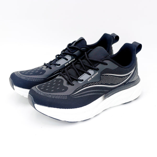 Deportivas transpirables