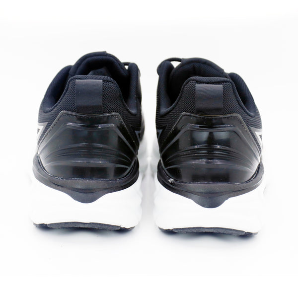 Deportivas transpirables