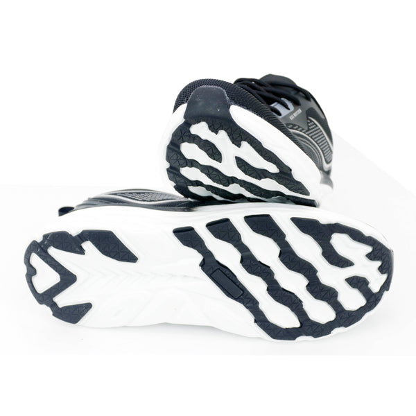 Deportivas transpirables