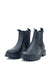 Botines chelsea
