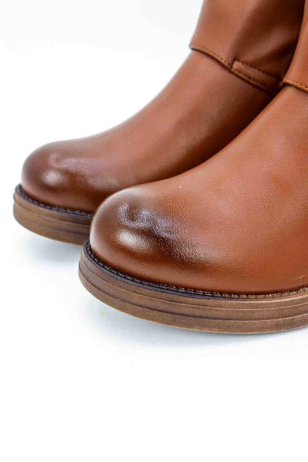 Botín de Media Caña