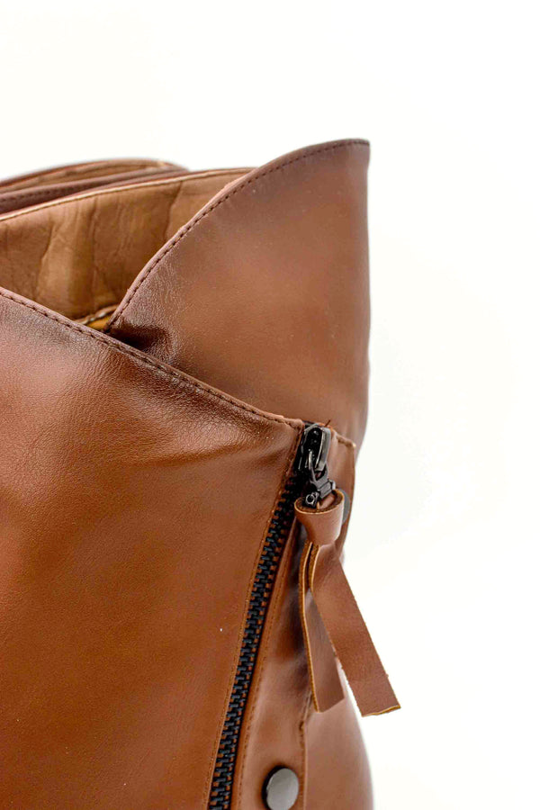 Botín de Media Caña