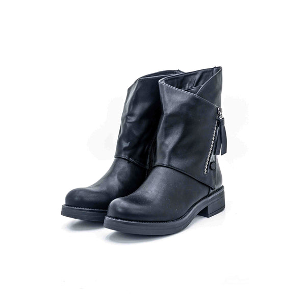 Botín de Media Caña