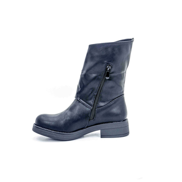 Botín de Media Caña