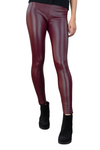 Leggins polipiel