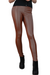 Leggins polipiel