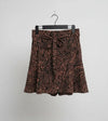 Falda AB9334