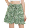 Falda AB9334