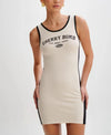 Vestido DZ93795#