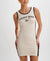 Vestido DZ93795#