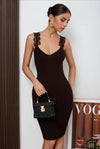Vestido DZ93734#