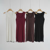 Vestido M-1610