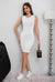 Vestido K502