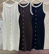 Vestido L06628