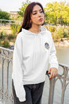 Sudadera ojo