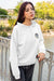 Sudadera ojo