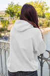 Sudadera ojo